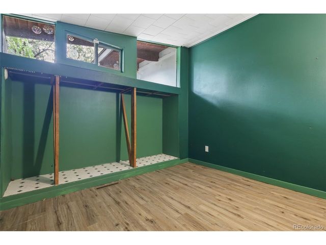 3106 Virginia Ave, Colorado Springs, CO 80907