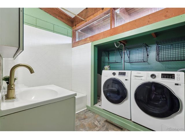 3106 Virginia Ave, Colorado Springs, CO 80907