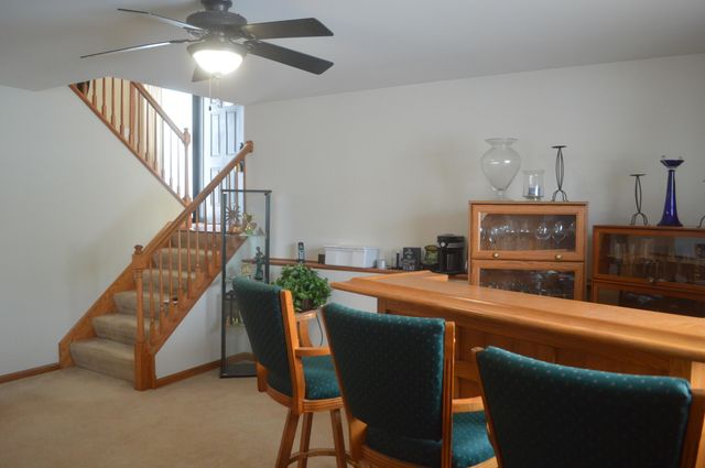 7208 Bracken Pkwy, Hobart, IN 46342