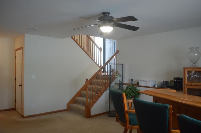 7208 Bracken Pkwy, Hobart, IN 46342