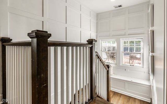 33 W 42nd Street, Indianapolis, IN 46208