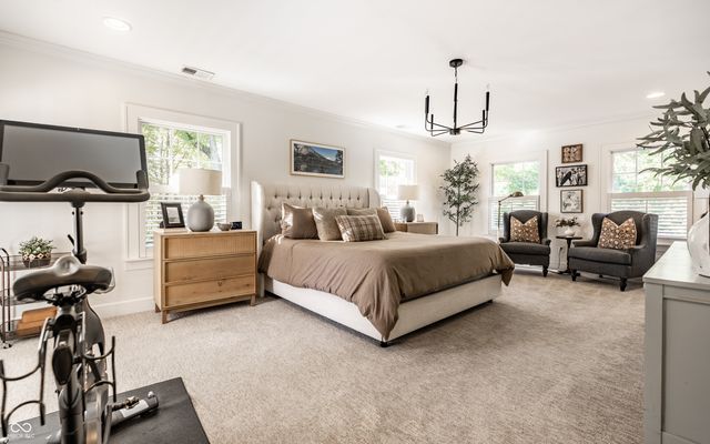 33 W 42nd Street, Indianapolis, IN 46208