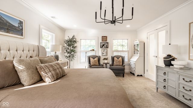 33 W 42nd Street, Indianapolis, IN 46208