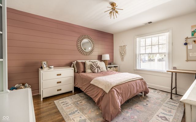 33 W 42nd Street, Indianapolis, IN 46208