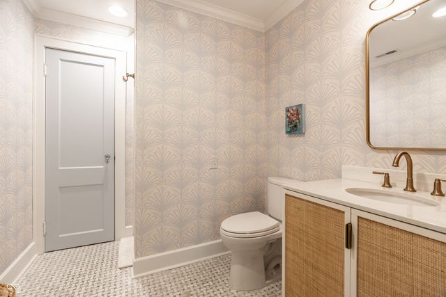 33 W 42nd Street, Indianapolis, IN 46208