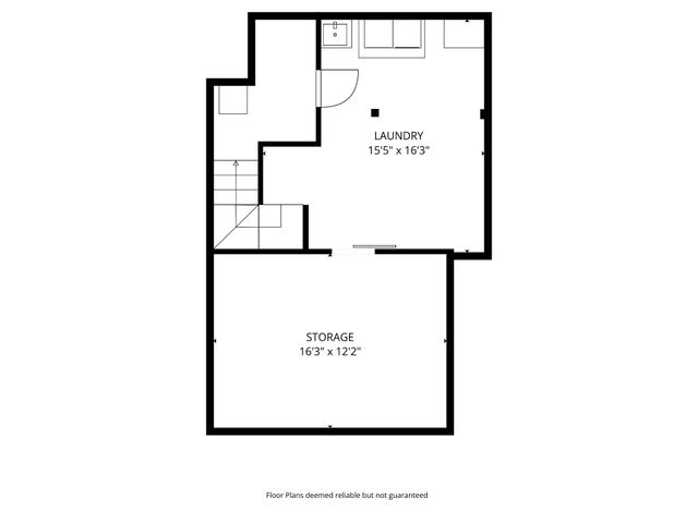 33 W 42nd Street, Indianapolis, IN 46208