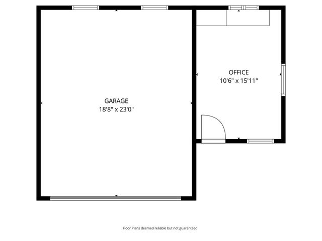 33 W 42nd Street, Indianapolis, IN 46208