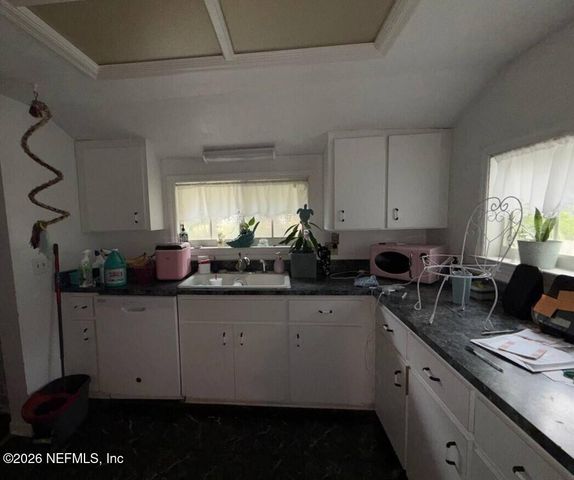 324 N WALNUT Street, Starke, FL 32091