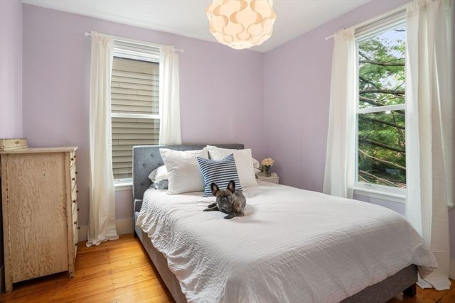 30 Oak Street 2, Boston, MA 02129