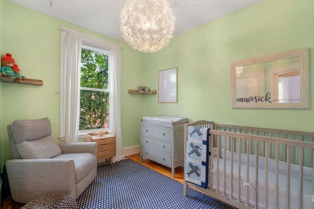 30 Oak Street 2, Boston, MA 02129