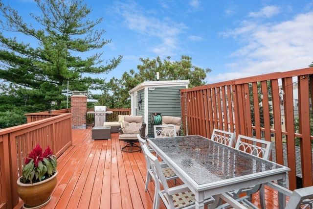 30 Oak Street 2, Boston, MA 02129