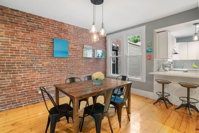 30 Oak Street 2, Boston, MA 02129