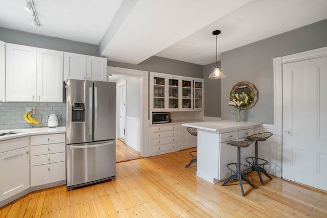 30 Oak Street 2, Boston, MA 02129