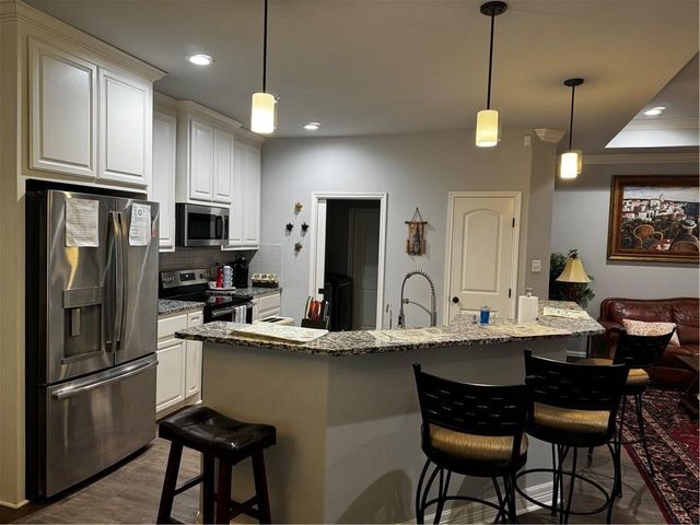 7309 Clapton Dr, Corpus Christi, TX 78414