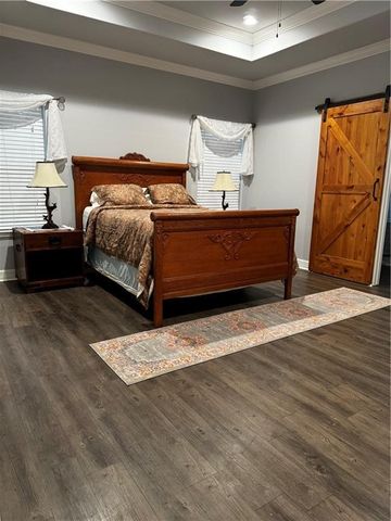 7309 Clapton Dr, Corpus Christi, TX 78414