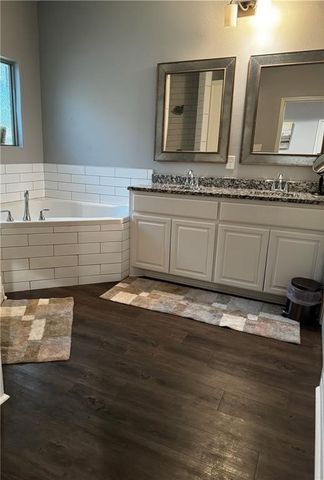 7309 Clapton Dr, Corpus Christi, TX 78414