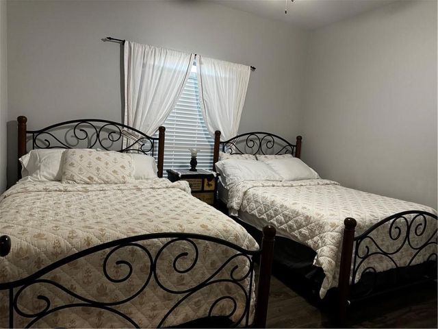 7309 Clapton Dr, Corpus Christi, TX 78414