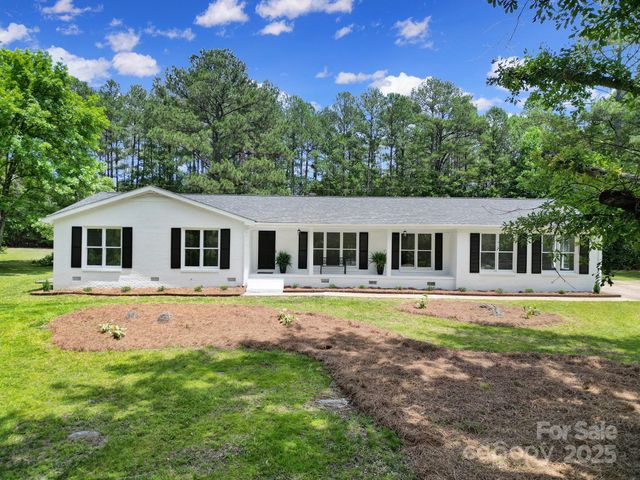 263 Fairway Circle, Rock Hill, SC 29730