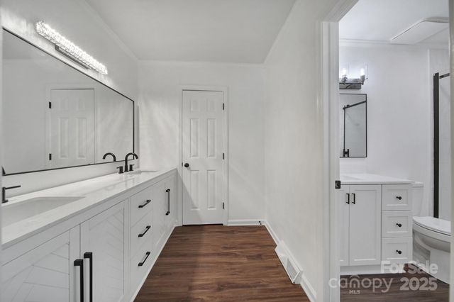 263 Fairway Circle, Rock Hill, SC 29730