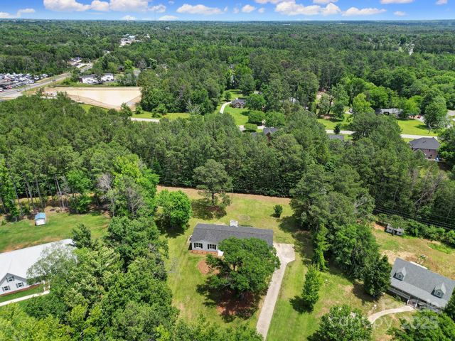 263 Fairway Circle, Rock Hill, SC 29730