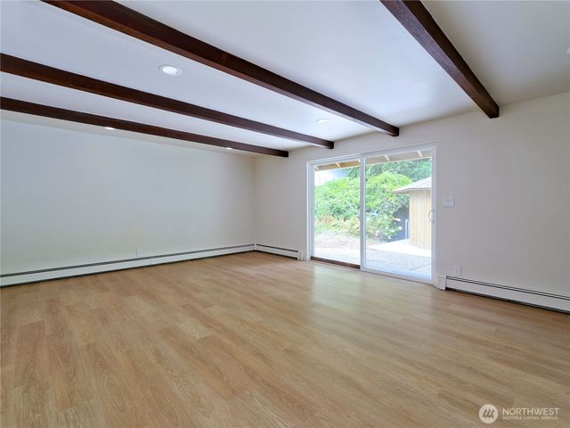 9802 58th Avenue Ct E, Puyallup, WA 98373