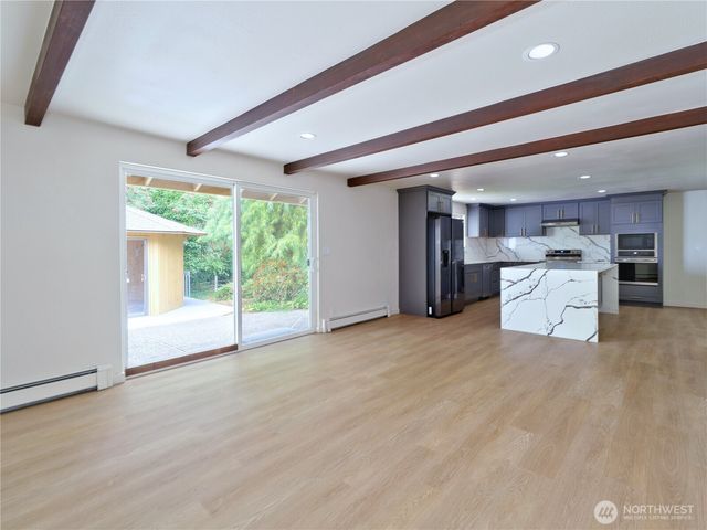 9802 58th Avenue Ct E, Puyallup, WA 98373