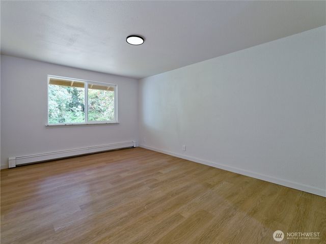 9802 58th Avenue Ct E, Puyallup, WA 98373