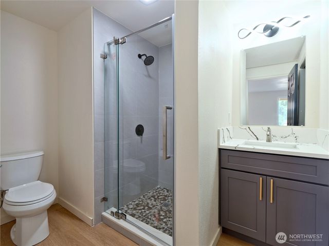 9802 58th Avenue Ct E, Puyallup, WA 98373