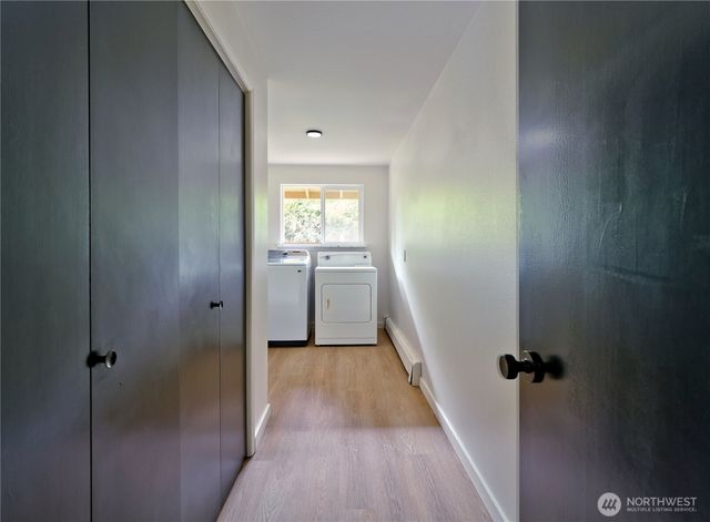 9802 58th Avenue Ct E, Puyallup, WA 98373