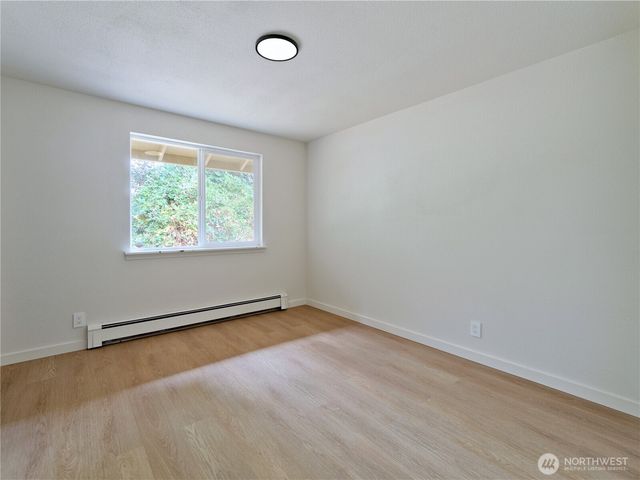 9802 58th Avenue Ct E, Puyallup, WA 98373