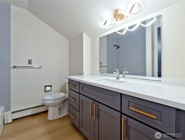 9802 58th Avenue Ct E, Puyallup, WA 98373