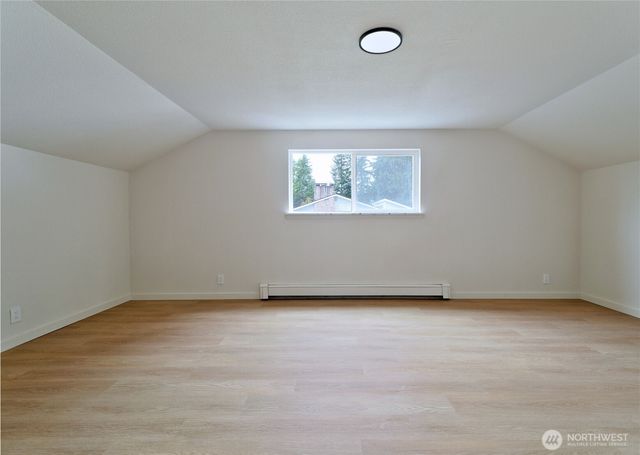9802 58th Avenue Ct E, Puyallup, WA 98373
