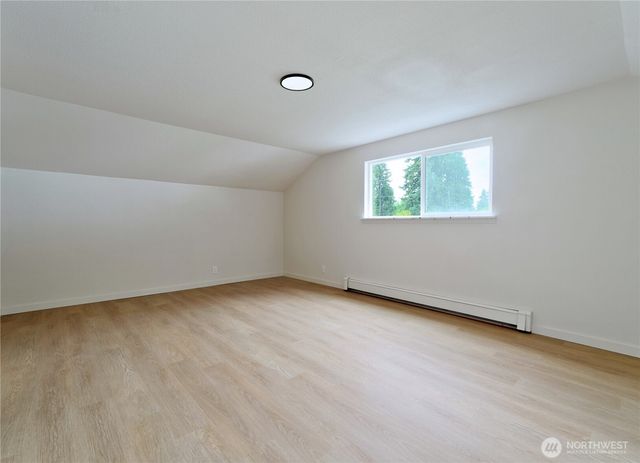 9802 58th Avenue Ct E, Puyallup, WA 98373