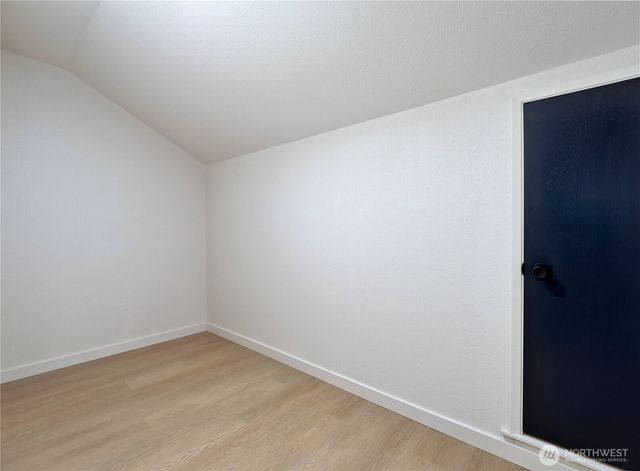 9802 58th Avenue Ct E, Puyallup, WA 98373