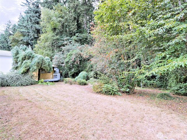 9802 58th Avenue Ct E, Puyallup, WA 98373