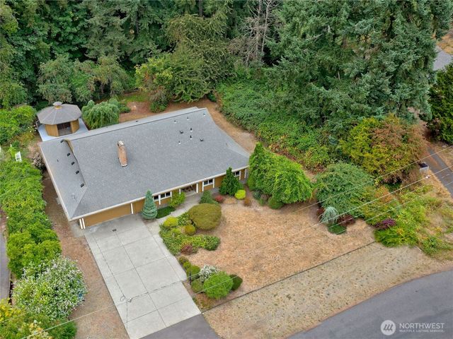 9802 58th Avenue Ct E, Puyallup, WA 98373