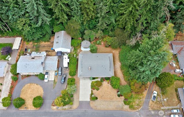 9802 58th Avenue Ct E, Puyallup, WA 98373