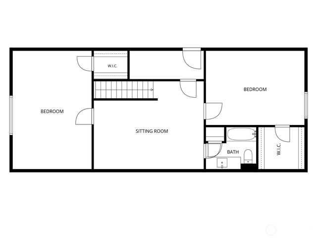 9802 58th Avenue Ct E, Puyallup, WA 98373