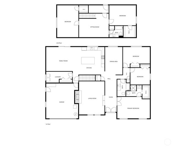 9802 58th Avenue Ct E, Puyallup, WA 98373