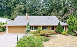 9802 58th Avenue Ct E, Puyallup, WA 98373