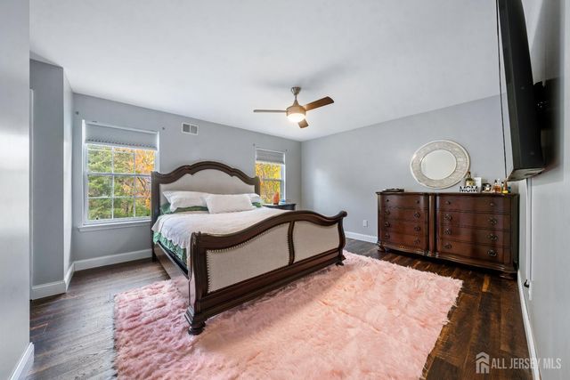 42 Springfield Road, North Brunswick, NJ 08902