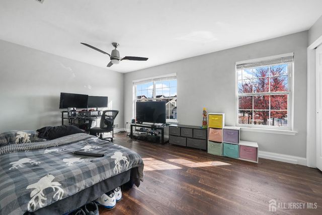 42 Springfield Road, North Brunswick, NJ 08902