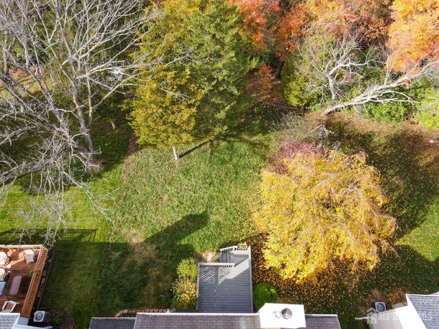 42 Springfield Road, North Brunswick, NJ 08902