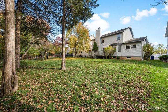 42 Springfield Road, North Brunswick, NJ 08902