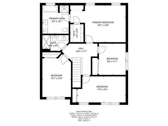 42 Springfield Road, North Brunswick, NJ 08902