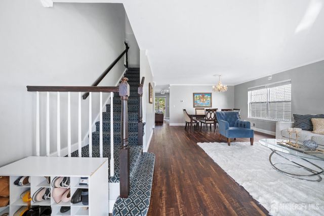 42 Springfield Road, North Brunswick, NJ 08902