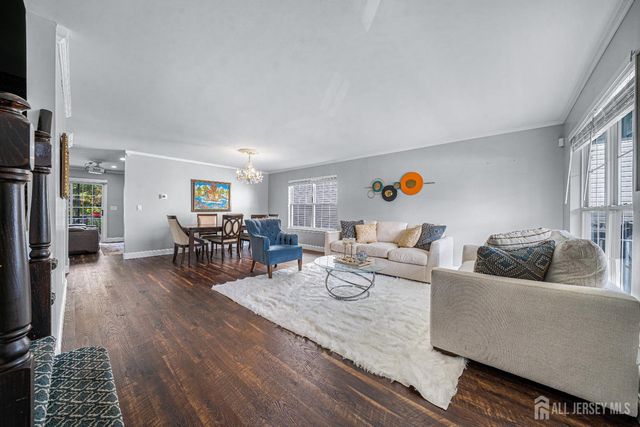 42 Springfield Road, North Brunswick, NJ 08902