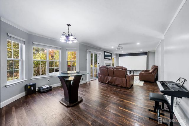 42 Springfield Road, North Brunswick, NJ 08902