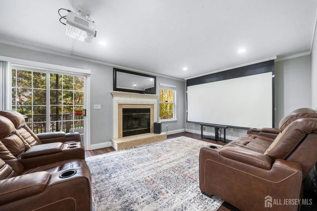 42 Springfield Road, North Brunswick, NJ 08902