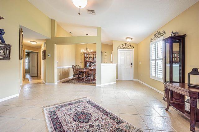 29435 SNAP HOOK DRIVE, San Antonio, FL 33576